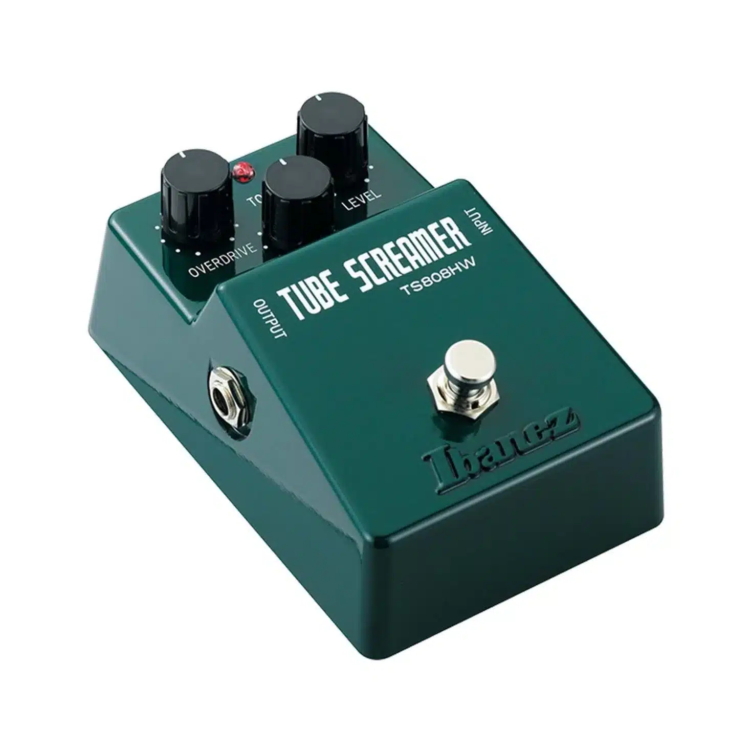 ibanez ts808hwb 2 ibanez ts808hwb 2
