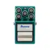 ibanez ts9b 3
