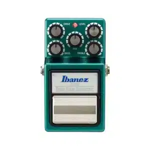 ibanez ts9b 3