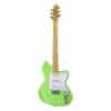 ibanez yy10 sgs 3
