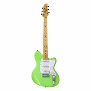 ibanez yy10 sgs 3