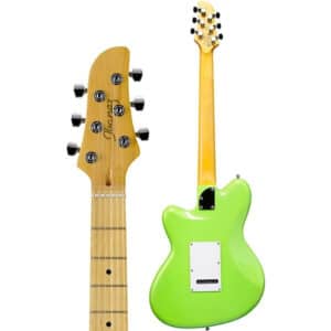 ibanez yy10 sgs