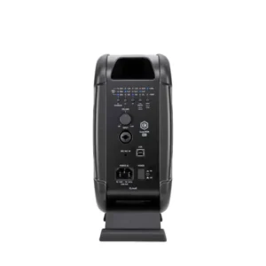 ik iloud mtm mkii black 2