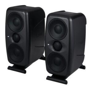 ik iloud mtm mkii black