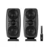 ik iloud mtm mkii black 4
