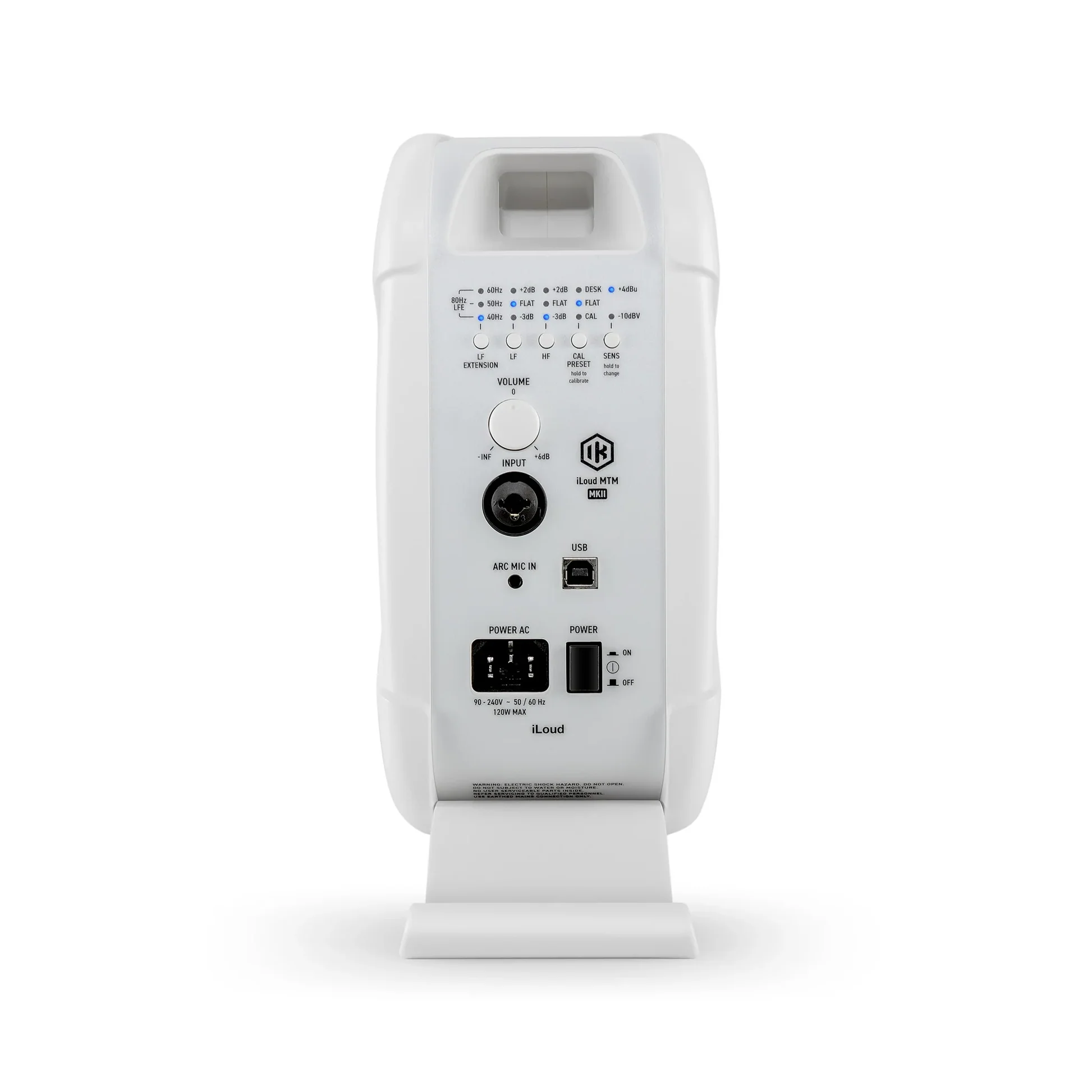 ik iloud mtm mkii white 1 ik iloud mtm mkii white 1