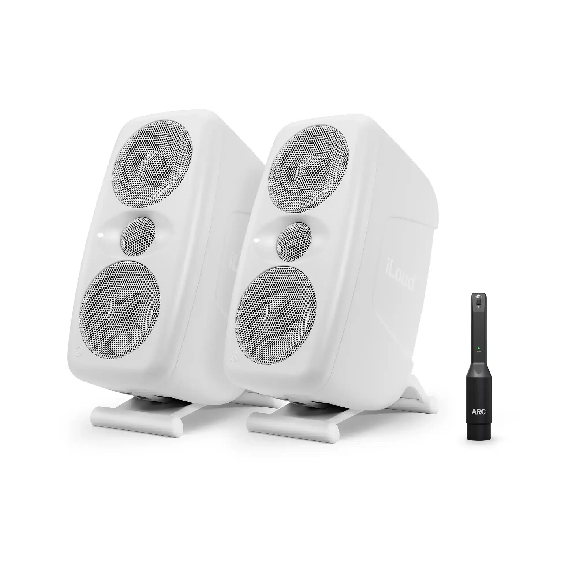 ik iloud mtm mkii white 2 ik iloud mtm mkii white 2