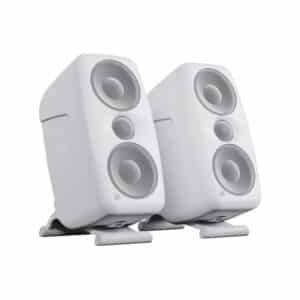 ik iloud mtm mkii white
