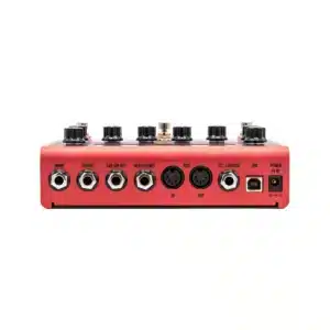 ik multimedia amplitube x drive 2