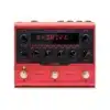 ik multimedia amplitube x drive 3