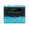 ik multimedia amplitube x space 3