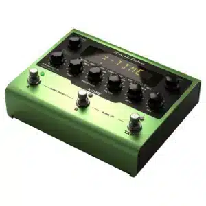 ik multimedia amplitube x time 1