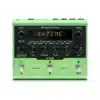 ik multimedia amplitube x time 3