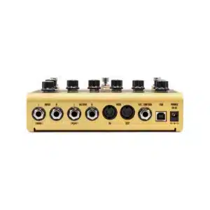 ik multimedia amplitube x vibe 2