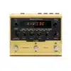 ik multimedia amplitube x vibe 3