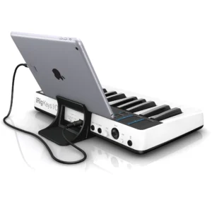ik multimedia irig keys io 25 2