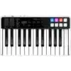 ik multimedia irig keys io 25 3