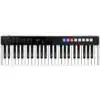 ik multimedia irig keys io 49 2