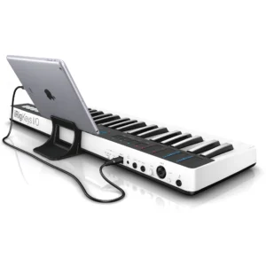 ik multimedia irig keys io 49 3