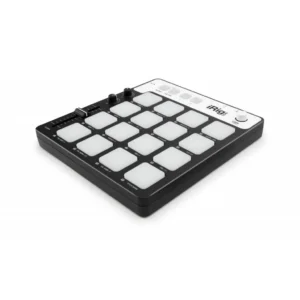 ik multimedia irig pads 2