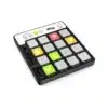 ik multimedia irig pads 4