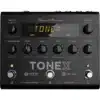 ik multimedia tonex pedal 4