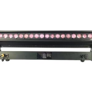 impression bar 20 ip same glp