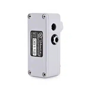 keeley katana mini boost