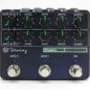 keeley super mod workstation2