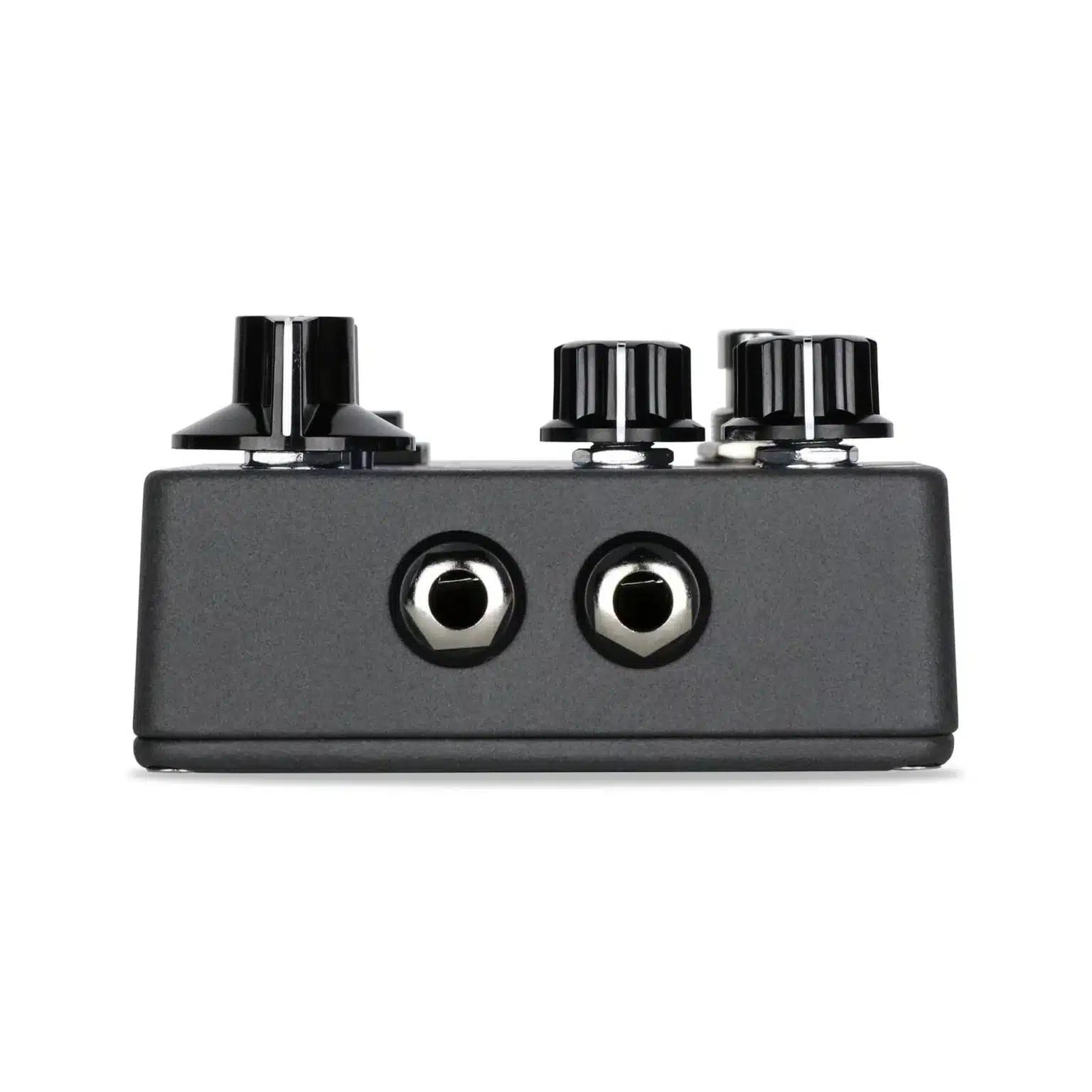 keeley synth 1 2