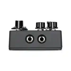keeley synth 1 2