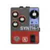 keeley synth 1 3
