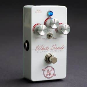 keeley white sands luxe drive 1