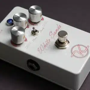 keeley white sands luxe drive