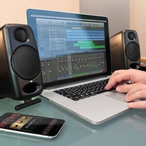 l10 ip iloud mm in 2