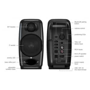 l10 ip iloud mm in 3