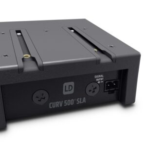 ld curv 500 sla w 3