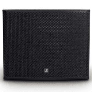 ld stinger sub 18g3 4