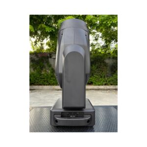 led bsw 300 cto large zoom cto 1