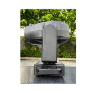 led bsw 300 cto large zoom cto 2