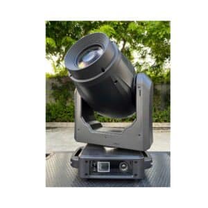 led bsw 300 cto large zoom cto 3