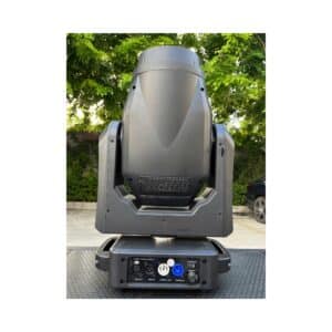 led bsw 300 cto large zoom cto