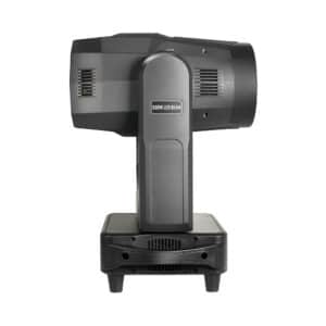 led super beam 500 big lens 200mm