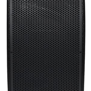 loa phonic isk10a deluxe