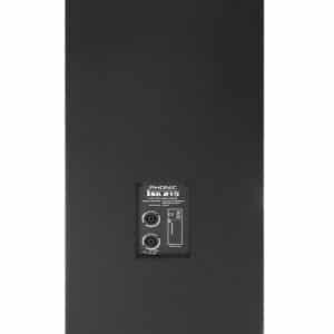 loa phonic isk215 deluxe