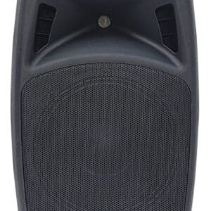 loa phonic jubi 12a lite 1