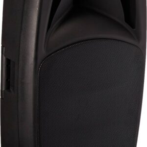 loa phonic jubi15a lite