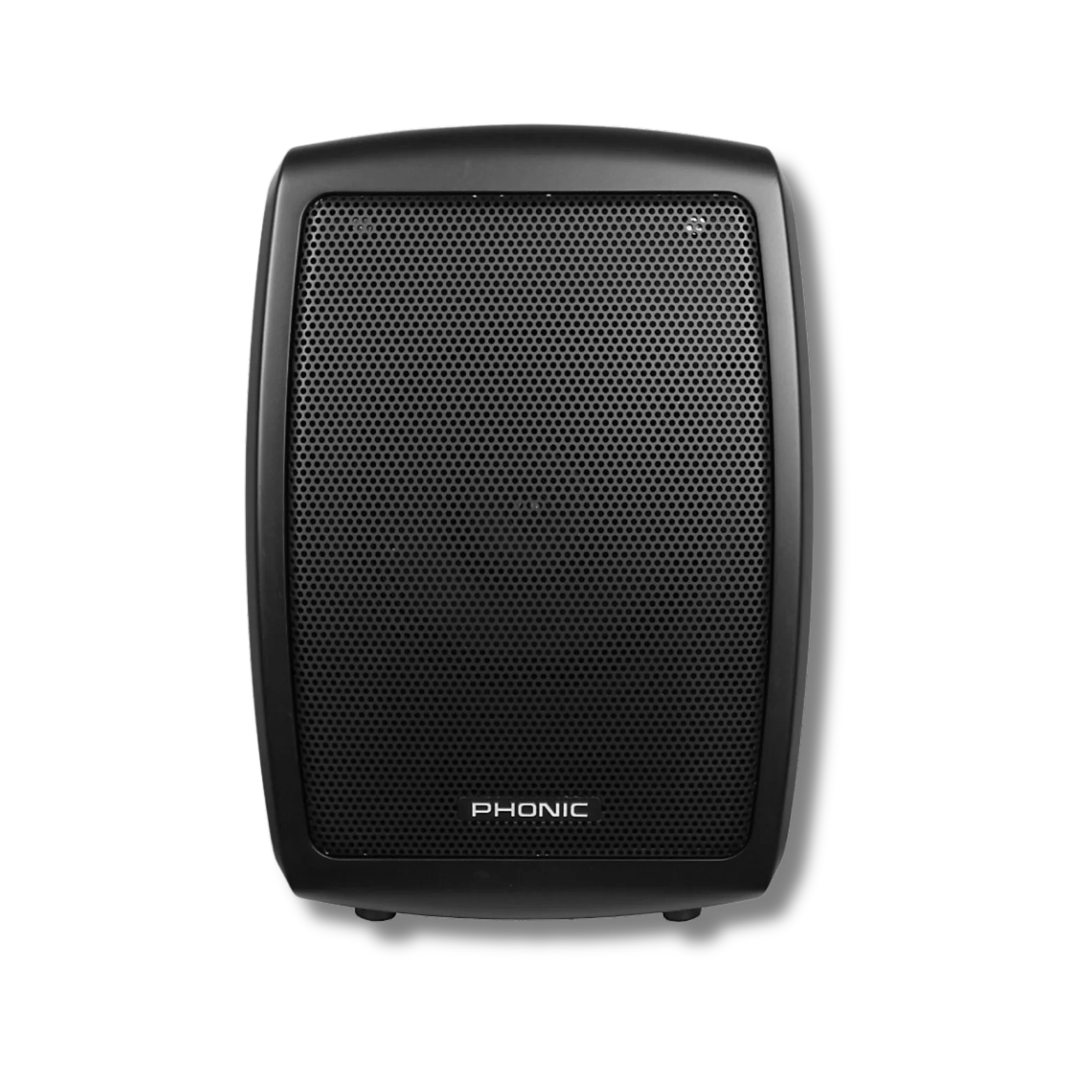 loa phonic safari 2000sys2 1 loa phonic safari 2000sys2 1