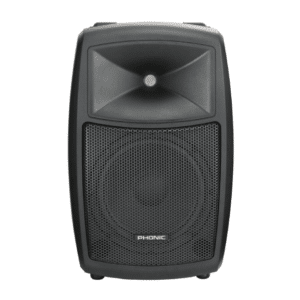 loa phonic safari 3000p 2