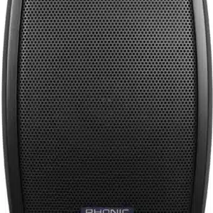 loa phonic smartman 303a